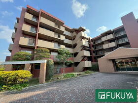 ナチュラガーデン高の原１番館