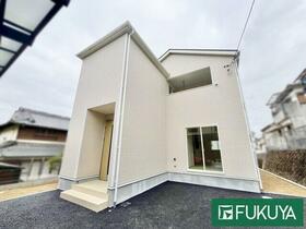 奈良県大和郡山市満願寺町