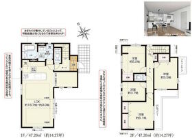 東京都小金井市貫井南町５丁目