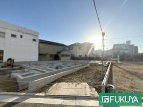 大阪府堺市中区深井水池町