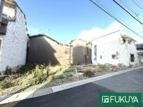 滋賀県大津市長等３丁目