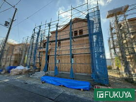 兵庫県三木市岩宮