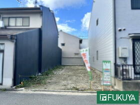 京都府京都市左京区田中飛鳥井町