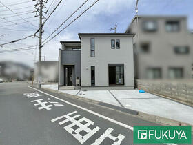 京都府亀岡市篠町広田１丁目