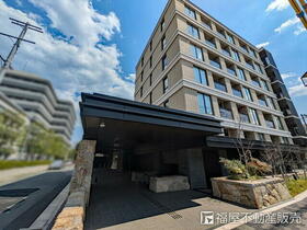 ローレルコート京都御所東