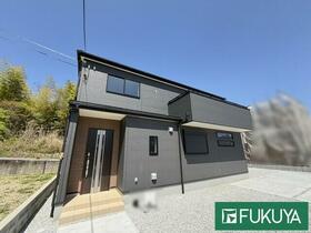 奈良県北葛城郡広陵町大字大野