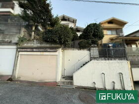 大阪府枚方市尊延寺４丁目