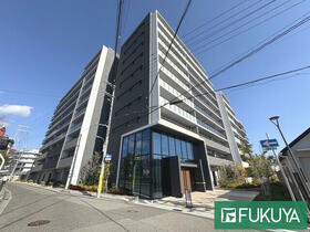 エステムコートパークウィングス