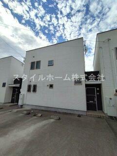 代表画像_外観@223040124608