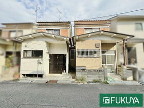 京都府宇治市小倉町山際