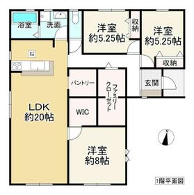 奈良県北葛城郡広陵町大字萱野