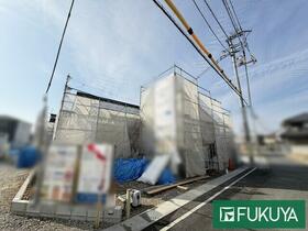 奈良県北葛城郡広陵町大字萱野