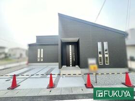 奈良県北葛城郡広陵町大字萱野