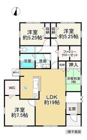 奈良県北葛城郡広陵町大字萱野