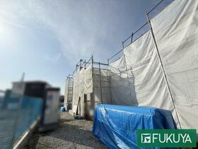 奈良県北葛城郡広陵町大字萱野