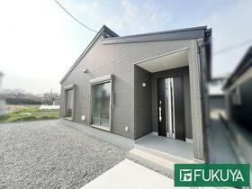 奈良県北葛城郡広陵町大字萱野