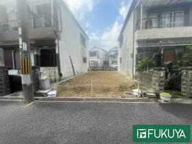 大阪府大阪狭山市池尻中１丁目