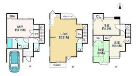 京都府京都市伏見区久我西出町