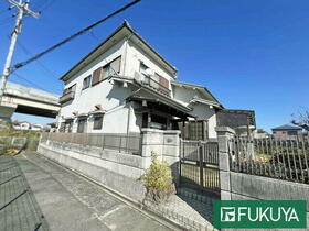 大阪府堺市西区太平寺