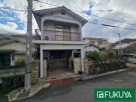 兵庫県姫路市広畑区才