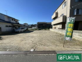 奈良県大和高田市蔵之宮町