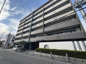 ローレルコートエスタ郡山