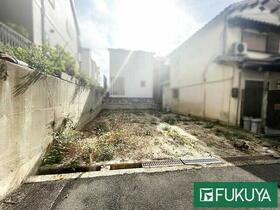 大阪府交野市私市７丁目