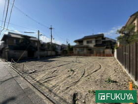 京都府京都市左京区下鴨芝本町