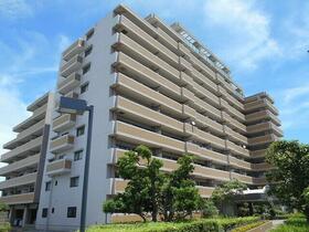 ライオンズマンション明石東二見