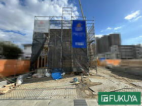 滋賀県栗東市綣７丁目