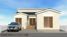 滋賀県東近江市林田町