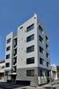 BESTA亀有 5階 築5年6ヶ月の賃貸物件
