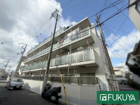 イスズハイツベル垂水