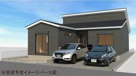 滋賀県東近江市林田町