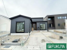 滋賀県東近江市林田町