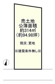 滋賀県甲賀市信楽町小川