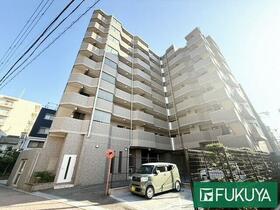 ネオステージ門真