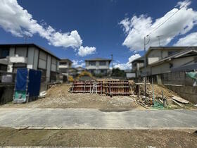 奈良県大和郡山市泉原町