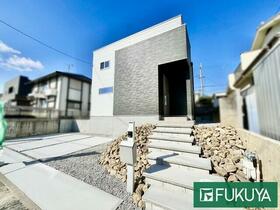 奈良県大和郡山市泉原町