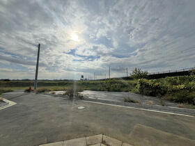 東京都立川市柴崎町５丁目