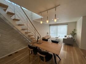 福島県会津若松市一箕町大字八幡