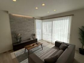 福島県会津若松市一箕町大字八幡