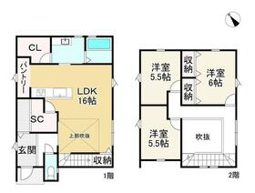 滋賀県草津市橋岡町