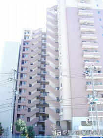 ルイシャトレ御幣島駅前