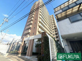 ルイシャトレ御幣島駅前