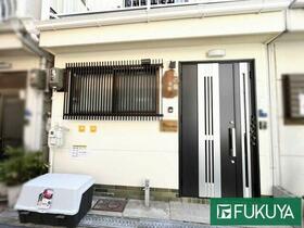 大阪府大阪市中央区谷町７丁目