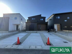 奈良県大和高田市大字西坊城