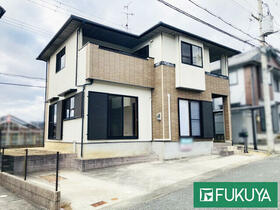 兵庫県小野市天神町