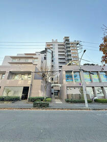 パストラハイム稲城