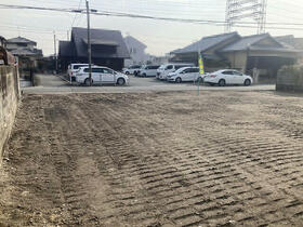 兵庫県高砂市荒井町蓮池３丁目